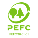 PEFC is the world's largest forest certification scheme. We promote sustainable forest management in the UK.