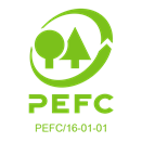 PEFC UK(@PEFC_UK) 's Twitter Profile Photo