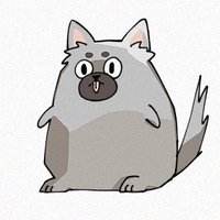 イワワ (@iwawa__iwawa) 's Twitter Profile