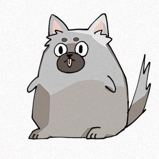 ジェイケー最前線　浅倉透　等身大パネル 駿河屋 - 【買取】浅倉透 描き下ろしアクリルスタンド