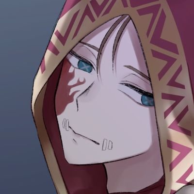 グソクムシさんのプロフィール画像