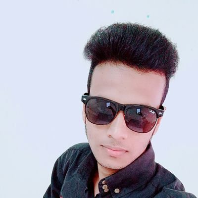 SagoorK's profile picture. بسم الله رحماني
Ya Allah Please Protect Me And My Family💞💕💝👪