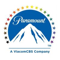 Paramount_DE (@paramount_de) 's Twitter Profile