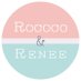 로크미디어 로맨스팀 (@romance_rok) Twitter profile photo 로크미디어 로맨스팀 (@romance_rok) Twitter profile photo