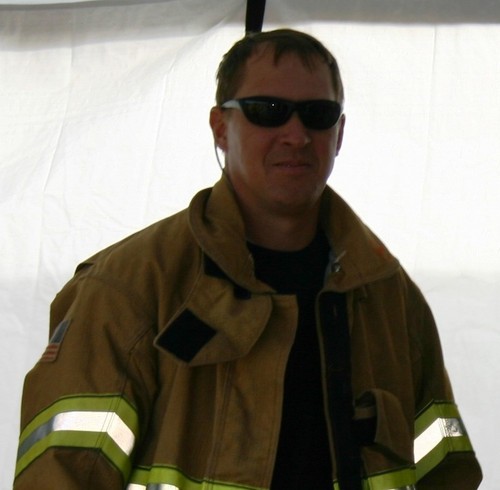 firewood_84's profile picture. 