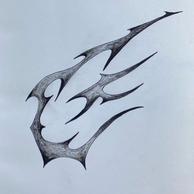 Ul_bidie's profile picture. 