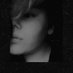 Tinky4you (@tinky4you2) Twitter profile photo Tinky4you (@tinky4you2) Twitter profile photo