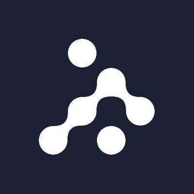 We build new #data and #PropTech business with companies and entrepreneurs, with no cap on our imagination for the future.