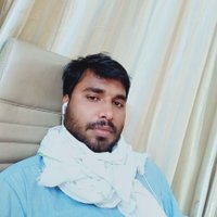 Kumar Ramesh (@kumarra75602203) 's Twitter Profile