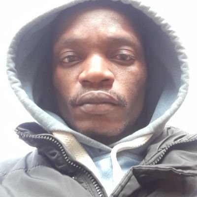 Coach49495519's profile picture. Lunch