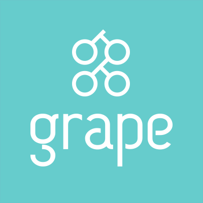 grape_entadesk Profile Picture
