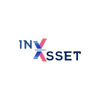 Invasset (@invasset_) 's Twitter Profile