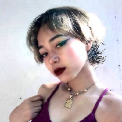 she/her
