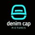 DenimcapPictures (@denimcapp) Twitter profile photo