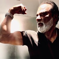 G K Reddy (@gkreddy1939) 's Twitter Profile