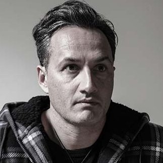 fullakingi's profile picture. Producer