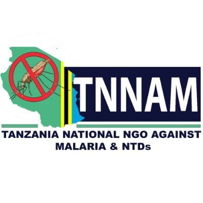 Malaria Free TANZANIA