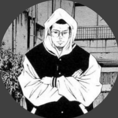 0110111_1's profile picture. クラウド運用(完全リモート)/保有資格:CCNA LPIC2 AWS CLF, VBA Expert Standard,FE/趣味:筋トレ/CloudTech/Adobe/YouTube始めました⭐️