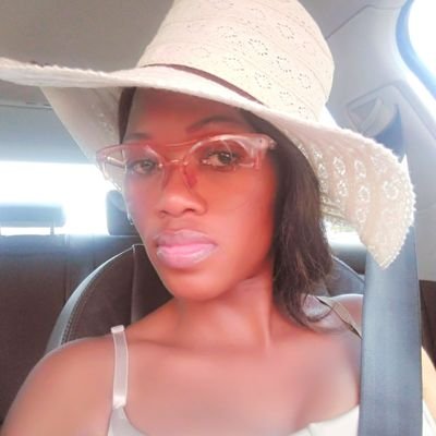#SmallaccountsMatter 💞🤞. I FOLLOW BACK 💯%. LOVE Y'ALL 😍