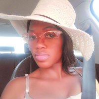 📀SibenyaA📀 (@sibenyaaa) 's Twitter Profile