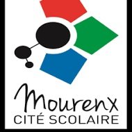 Cité scolaire Mourenx (@citemourenx) 's Twitter Profile