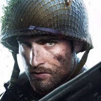 【公式】WARPATH-武装都市- (@warpath_jp) 's Twitter Profile