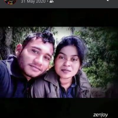 Vajira24979492's profile picture. 