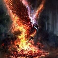 BpfbDMWW3LtBeLe's profile picture. 