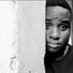 D JAY CLAX DA GRE8T (@iam_djclax) Twitter profile photo D JAY CLAX DA GRE8T (@iam_djclax) Twitter profile photo
