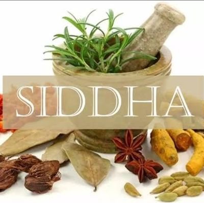 ForSiddha's profile picture. siddha4corona..Forum of Siddha doctors in fight against deadly virus