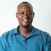 Ndahiro Peter (@ndahiropeter) Twitter profile photo Ndahiro Peter (@ndahiropeter) Twitter profile photo