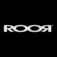 roorpapers (@roorpapers) 's Twitter Profile