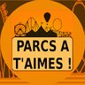 a_parcs's profile picture. Parc et Coaster 🎢 fan sur Youtube : https://t.co/fHLbvmiOvi

Blog : https://t.co/Kuf3PtyQ8a