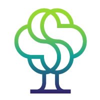 Forests & Finance (@forests_finance) 's Twitter Profile