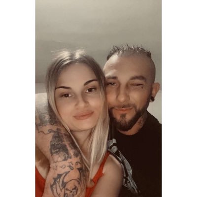 💍 ʝɱ, 𝟏𝟒.𝟎𝟔.𝟐𝟎