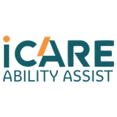 Icare Ability Assist is a Registered Provider of the National Disability Insurance Scheme (NDIS). We specialise in providing care for people with disabilities.