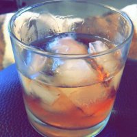 Danny 🍀 (@danny3walker) 's Twitter Profile Photo