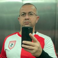 OKAN AKÇA (@mail55) 's Twitter Profile