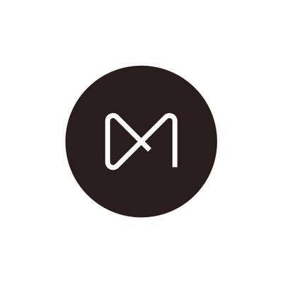 dgtlminimalist's profile picture. Simplifying the GROWTH for YOU.
Create. Measure, Optimize,
Iterate. Build a Feedback Loop. (Loop.Loop)