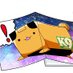 本とグッズの「K9」📚🌈同人活動応援します🖌️ (@k9_sub) Twitter profile photo 本とグッズの「K9」📚🌈同人活動応援します🖌️ (@k9_sub) Twitter profile photo