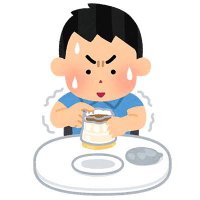 裏垢 こうこう (@koukou__88) 's Twitter Profile