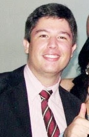 olavosneto's profile picture. Graduando em Ciências Contábeis pela UFRN.