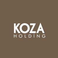 Koza Holding(@kozaholding_) 's Twitter Profileg