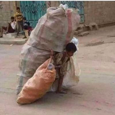 am here to help needy people..i love Telangana..