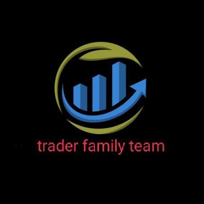 adalah penawar yang sah perkhidmatan perdagangan forex.ikuti berita kewangan yang paling penting bagi anda..sertai pasukan global Trader Family Team