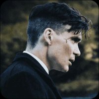 ياسر (@8gsoc) 's Twitter Profile