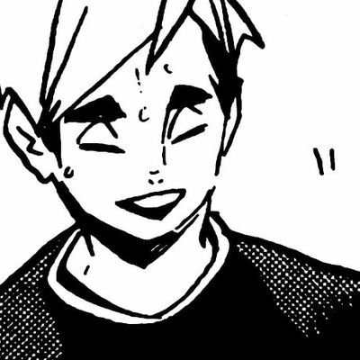 M1ya_Atsumu_Tsu Profile Picture