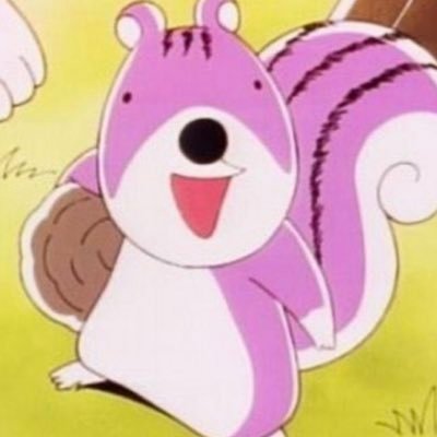 고순さんのプロフィール画像