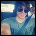 Memonio (@memoniofans) Twitter profile photo Memonio (@memoniofans) Twitter profile photo