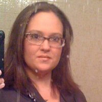 Brenda Osborn - @BrendaO1982 Twitter Profile Photo